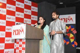 New Delhi Institution of Management General photo 3